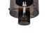 Brooks Semi Flush Light 3 Light